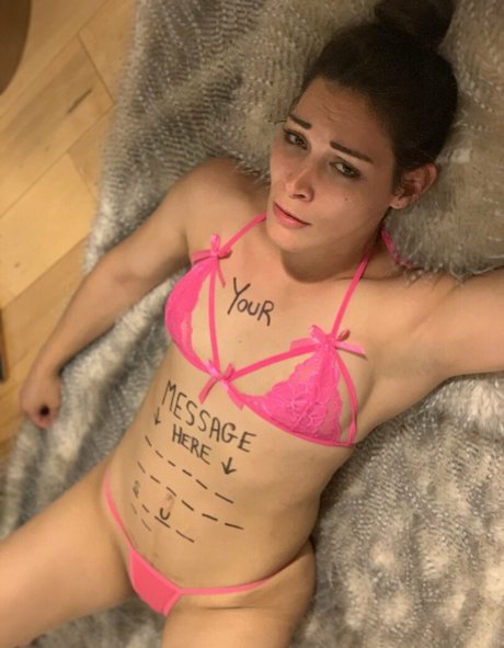 dünne blonde onlyfans nackt schöne fotos