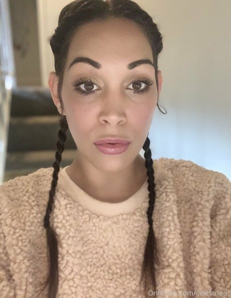 celestrious Fotoaufnahmen