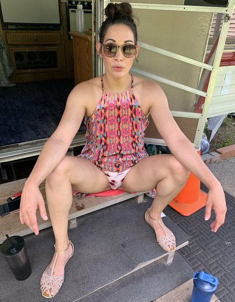 rothaarige pawg onlyfans erotische schöne galerie