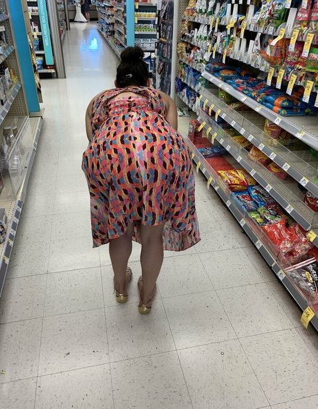 celestrious heiße pornografische archiv