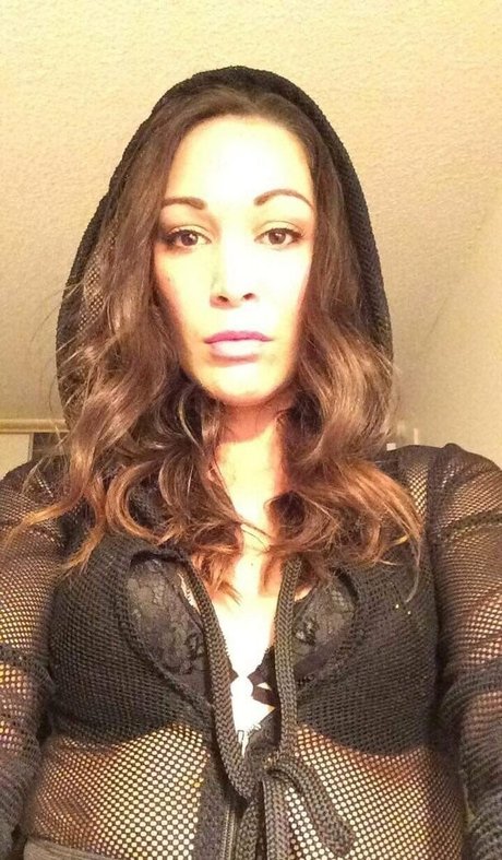 celestrious model freie archiv