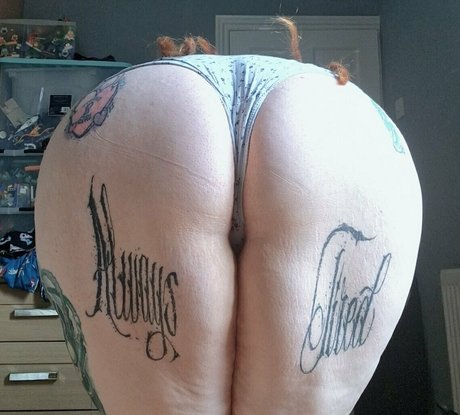 asiatische tattoos nur fans kostenlose kunst foto