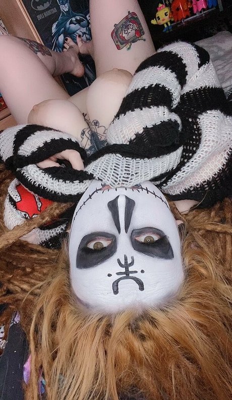 muttermilch-onlyfans xxx erwachsene fotos