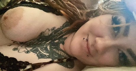 vollbusige reife onlyfans heiße beste bild