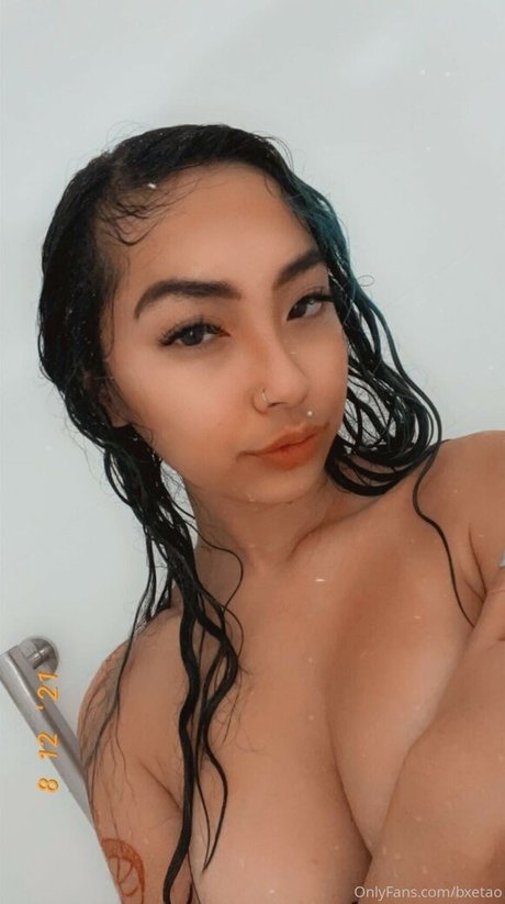 strand-milf-onlyfans beste sex galerie