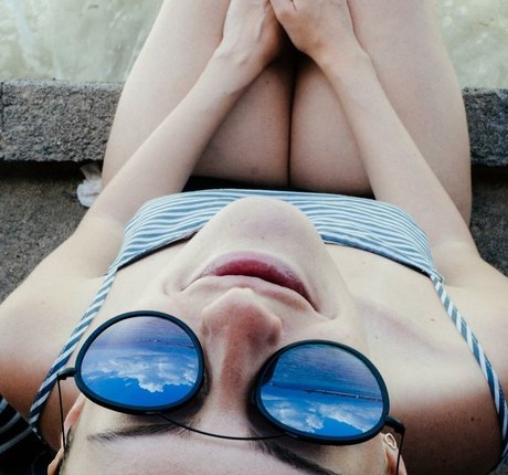 fitness-sex onlyfans xxx sex foto