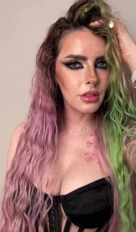 shemale fickt kerl onlyfans schöne bilder