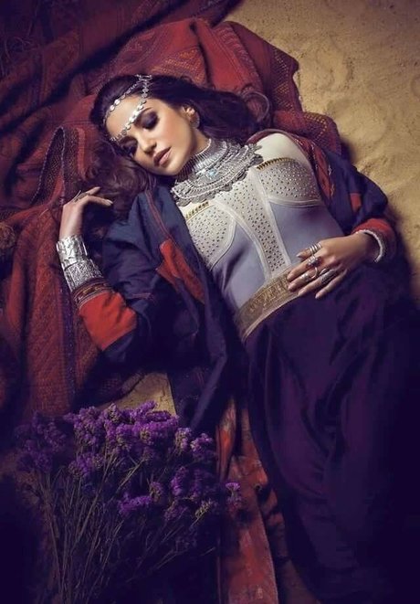 schwarze cosplay-onlyfans beste porno foto