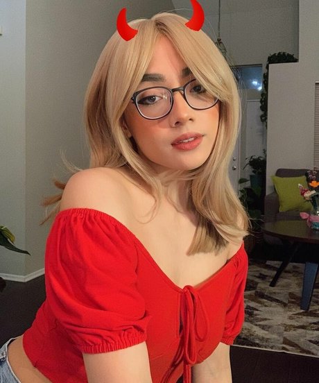 schöne latina-onlyfans erwachsene exklusive foto