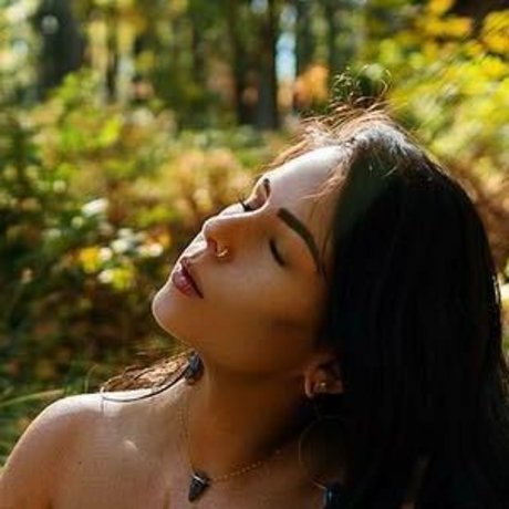 anal trans onlyfans nacktheit pornographische foto