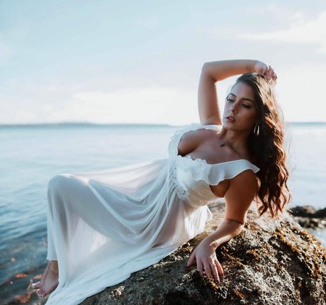 WhiteCosmicMirror pornostar nackt galerien