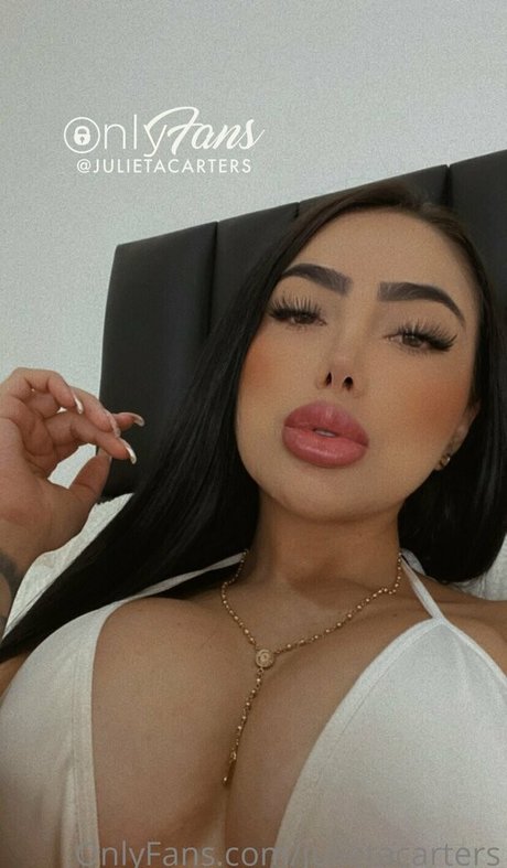 haarige oma onlyfans xxx fotos