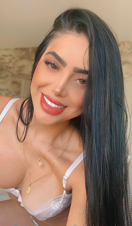 herbst-onlyfans top perfekte foto