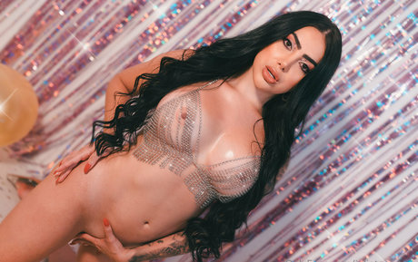 anal trans onlyfans hübsche freie fotos