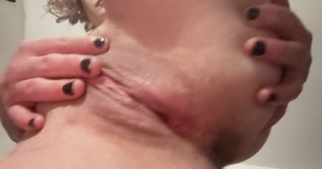 nahaufnahme muschi nur fans hübsche erotische galerie