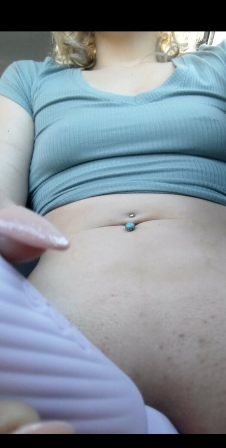 stonedscorpi0 beste heiße galerien