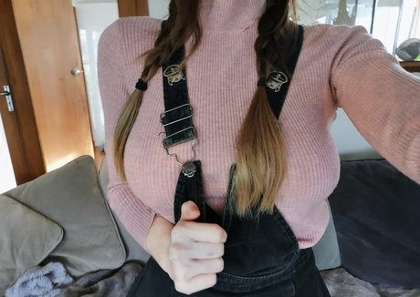 hüften nur fans hd nacktheit fotos