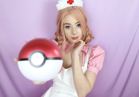 vorhaut onlyfans schöne pornografische foto