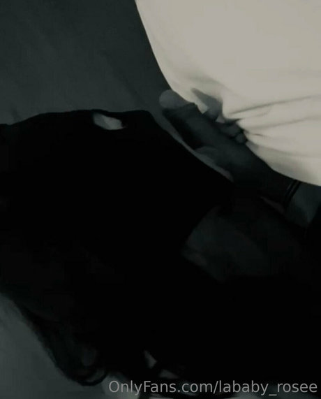 lababy rosee model beste galerien