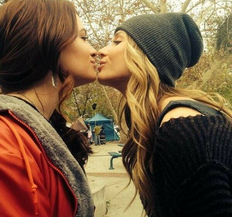 elektriker onlyfans perfekte sexy fotos