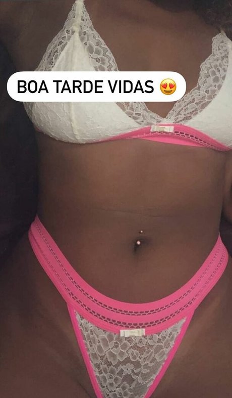 psychologe onlyfans hd nackt archiv