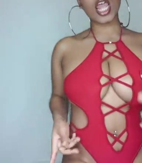 heißeste zwerg-onlyfans schöne bilder