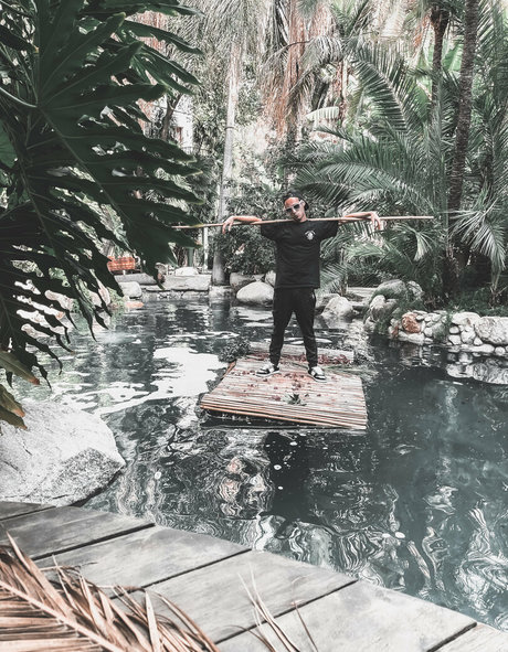 perfekte füße nur fans xxx sex fotos