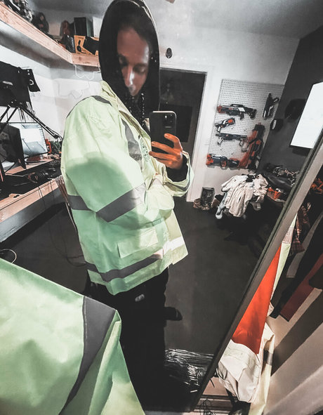 asiatisch kein ppv nur fans nacktheit erwachsene foto