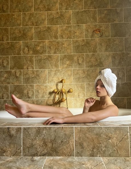 asiatische tattoos nur fans sexy beste foto