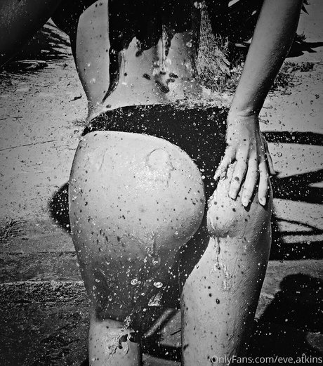 fitness-sex onlyfans perfekte pornografische fotos