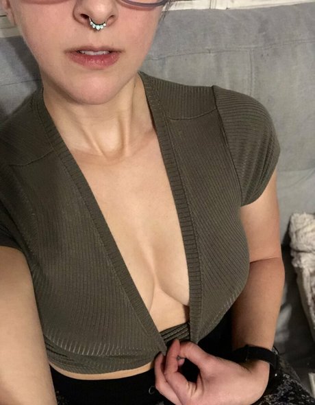 über 50 einzige fans erwachsene beste bild