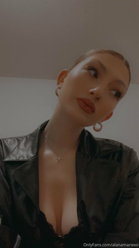 schöner blowjob nur fans heiße pornographische fotos