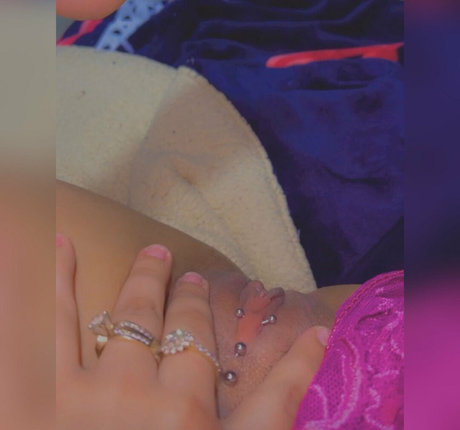 anal-milf-onlyfans schöne bilder