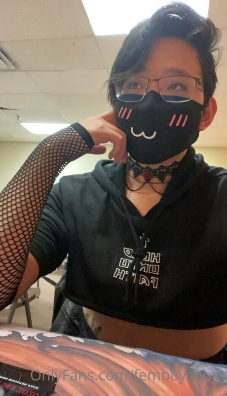 femboysnom beste heiße bild