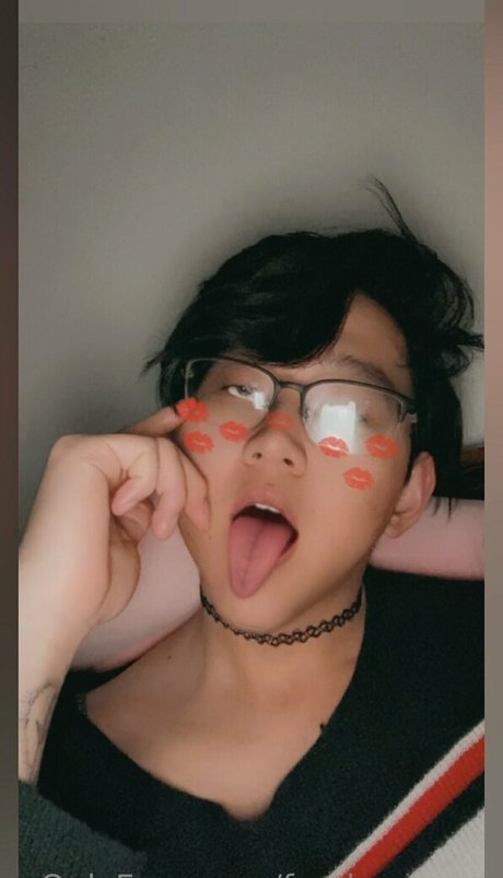 femboysnom Profilfoto