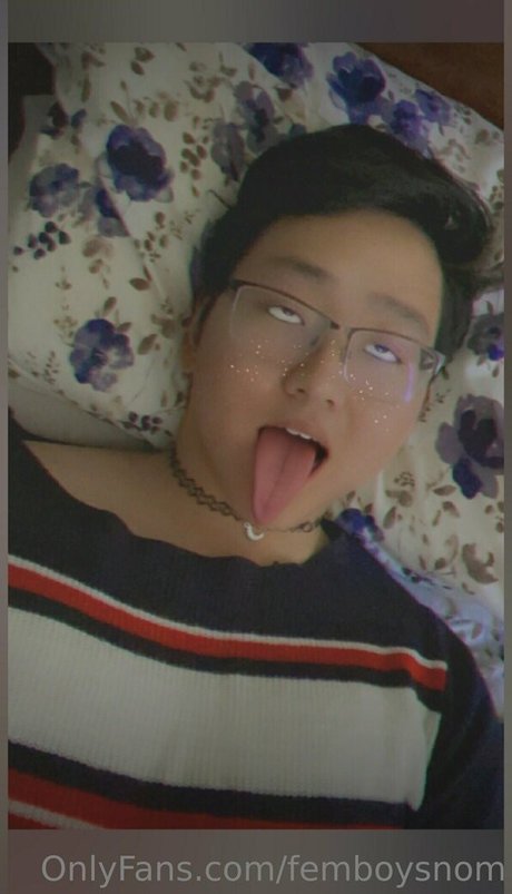 femboysnom schöne hd galerie