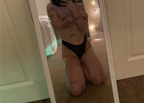 dreier asiatische onlyfans heiße sex archiv