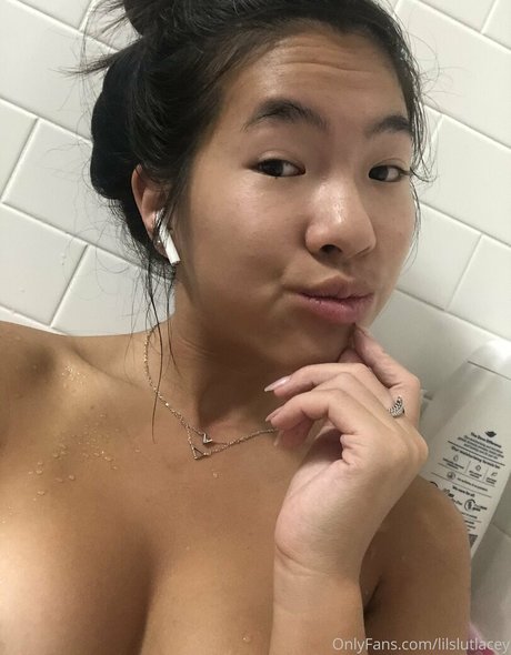 joi milf onlyfans exklusive kunst fotos