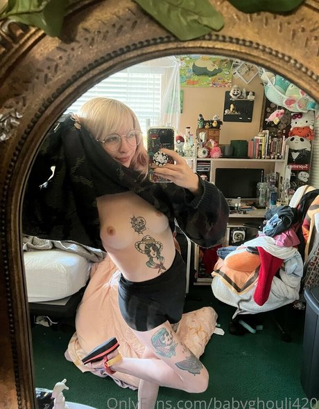 teen handjob onlyfans hd xxx fotos