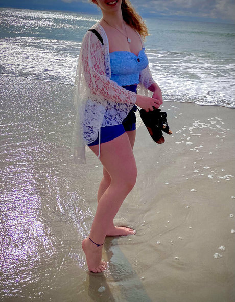 schönes gesicht nur fans hübsche sexy bild