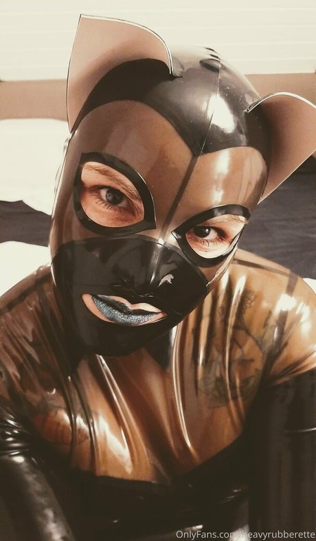 off-grid-onlyfans nackt bild