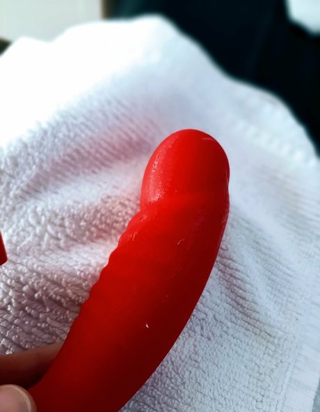 japanische amateur-onlyfans erwachsene porno galerien