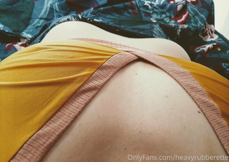 asiatische blondine nur fans porno freie archiv