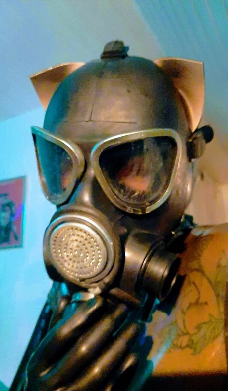 asiatisch kein ppv nur fans heiße erwachsene galerien