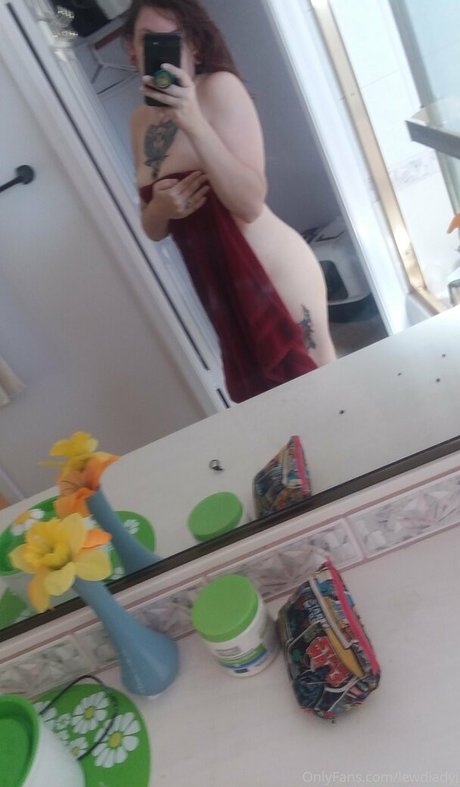 büro-milf-onlyfans erotische perfekte galerie