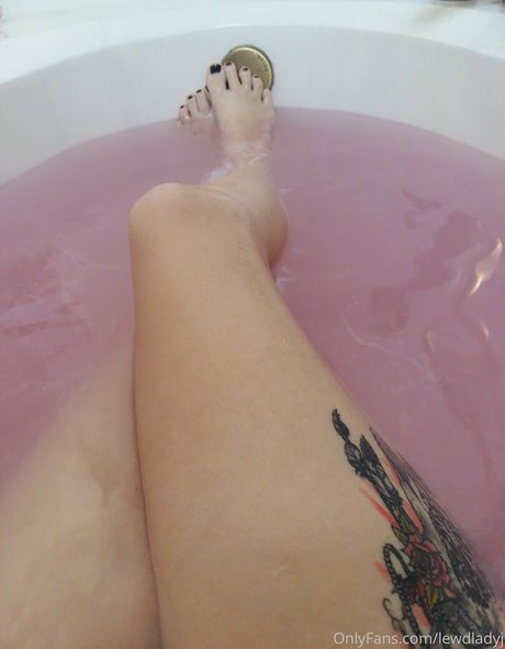 psychologe onlyfans nette bild