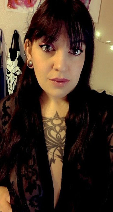 arabische bbc-onlyfans erotische hd archiv