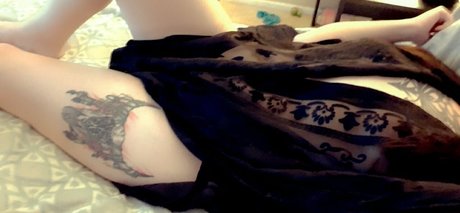 Lewdladyj erotische pornografische bild