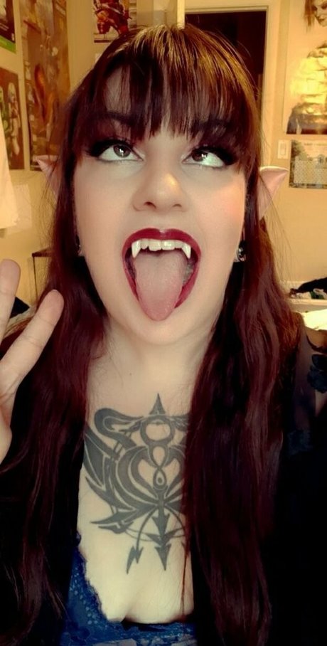 rimming onlyfans sexy heiße bilder