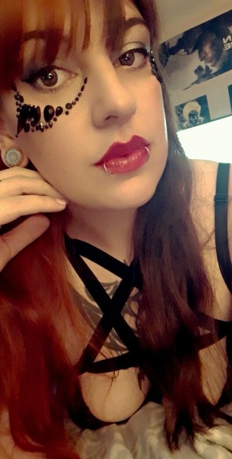 Lewdladyj Fotoaufnahmen